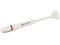 Спектрум шпр ОА2