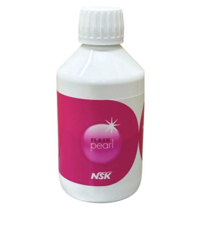 Сода   NSK
